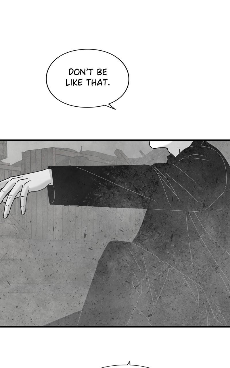 Eyes (JUNG Summer) Chap 96 - Next Chap 97