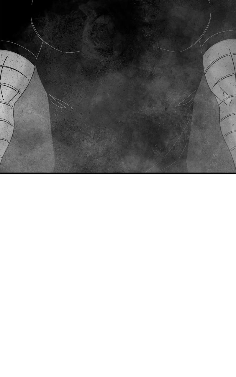 Eyes (JUNG Summer) Chap 96 - Next Chap 97