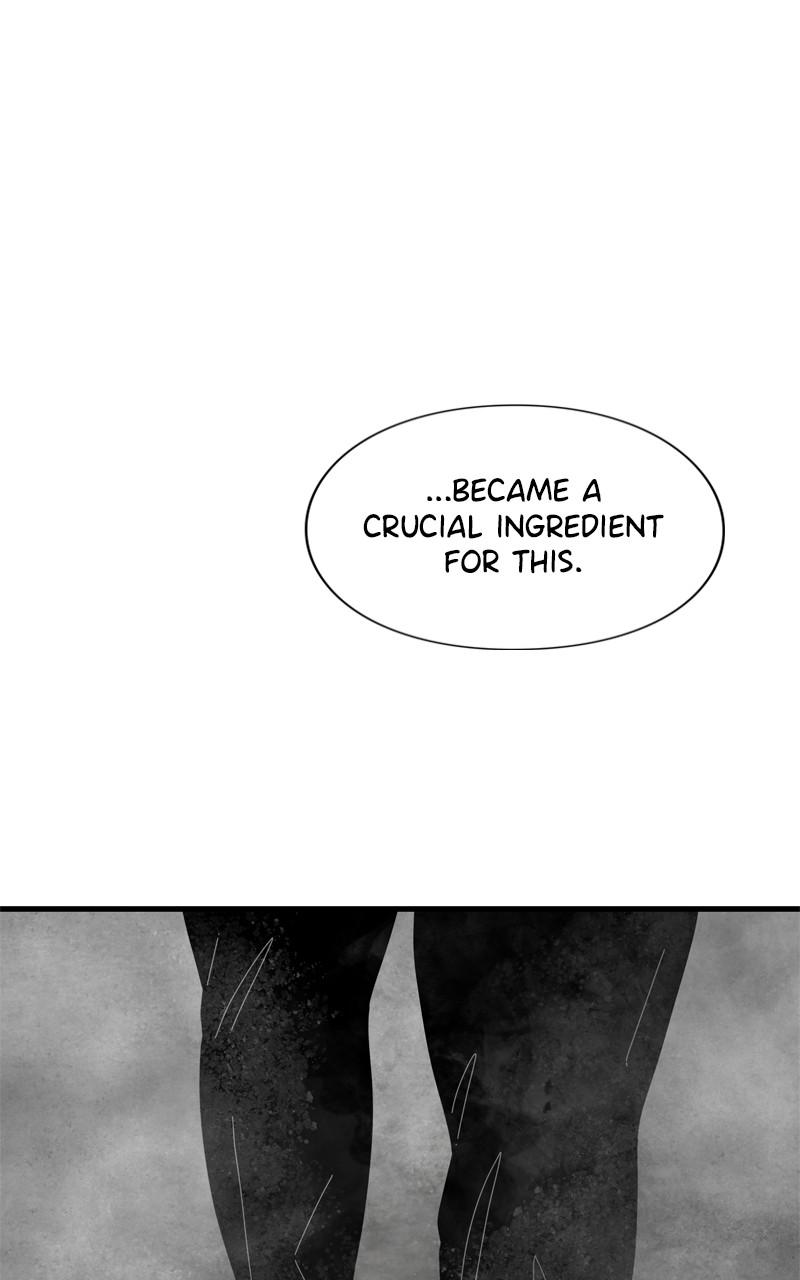 Eyes (JUNG Summer) Chap 96 - Next Chap 97