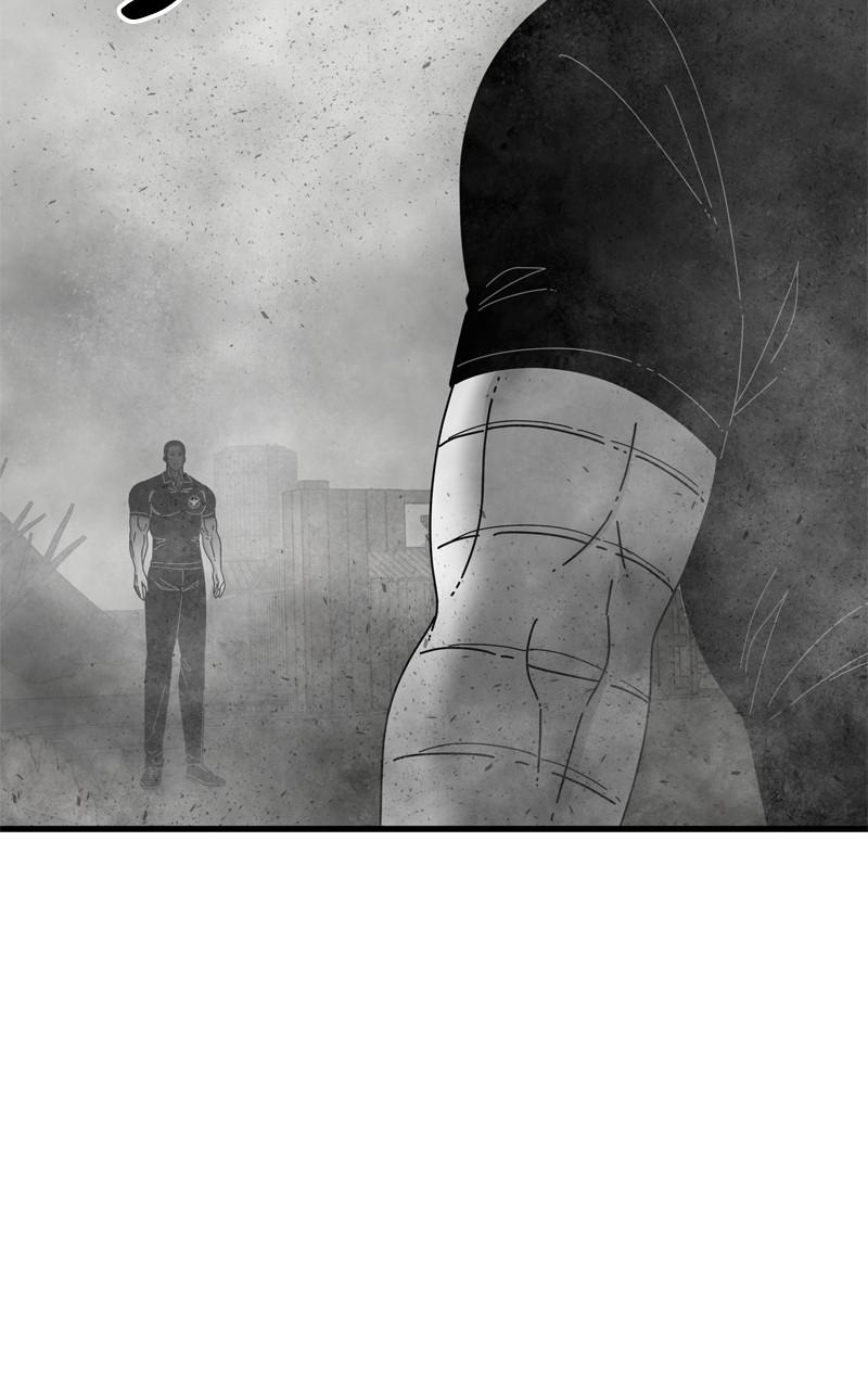 Eyes (JUNG Summer) Chap 96 - Next Chap 97