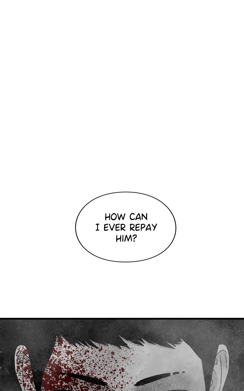 Eyes (JUNG Summer) Chap 96 - Next Chap 97