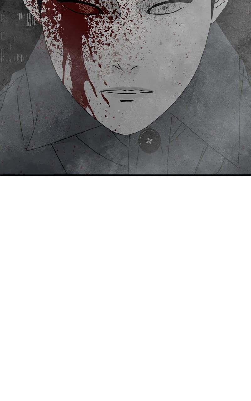 Eyes (JUNG Summer) Chap 96 - Next Chap 97