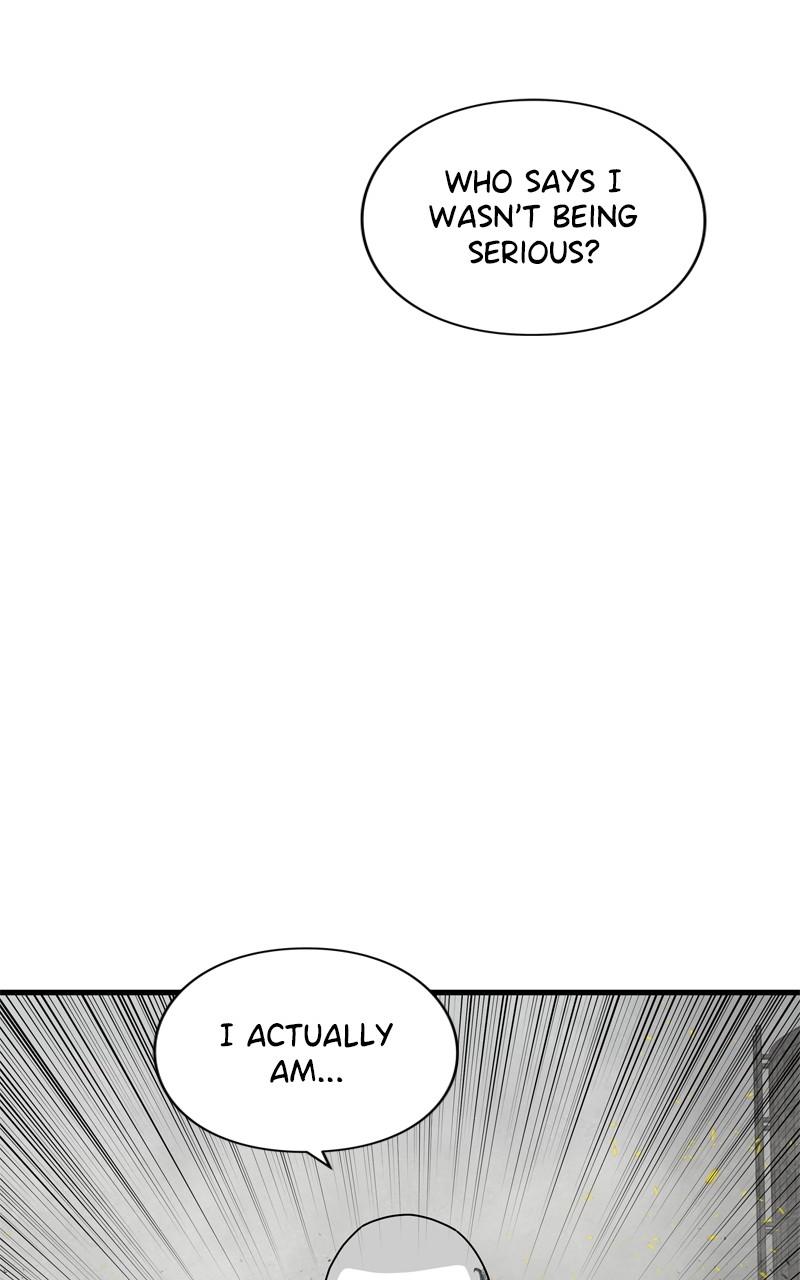 Eyes (JUNG Summer) Chap 96 - Next Chap 97