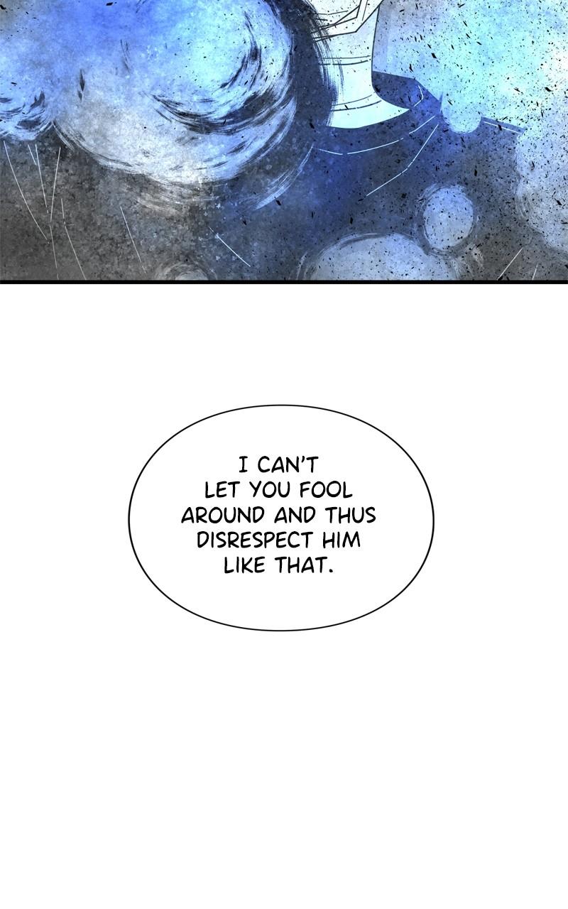 Eyes (JUNG Summer) Chap 96 - Next Chap 97