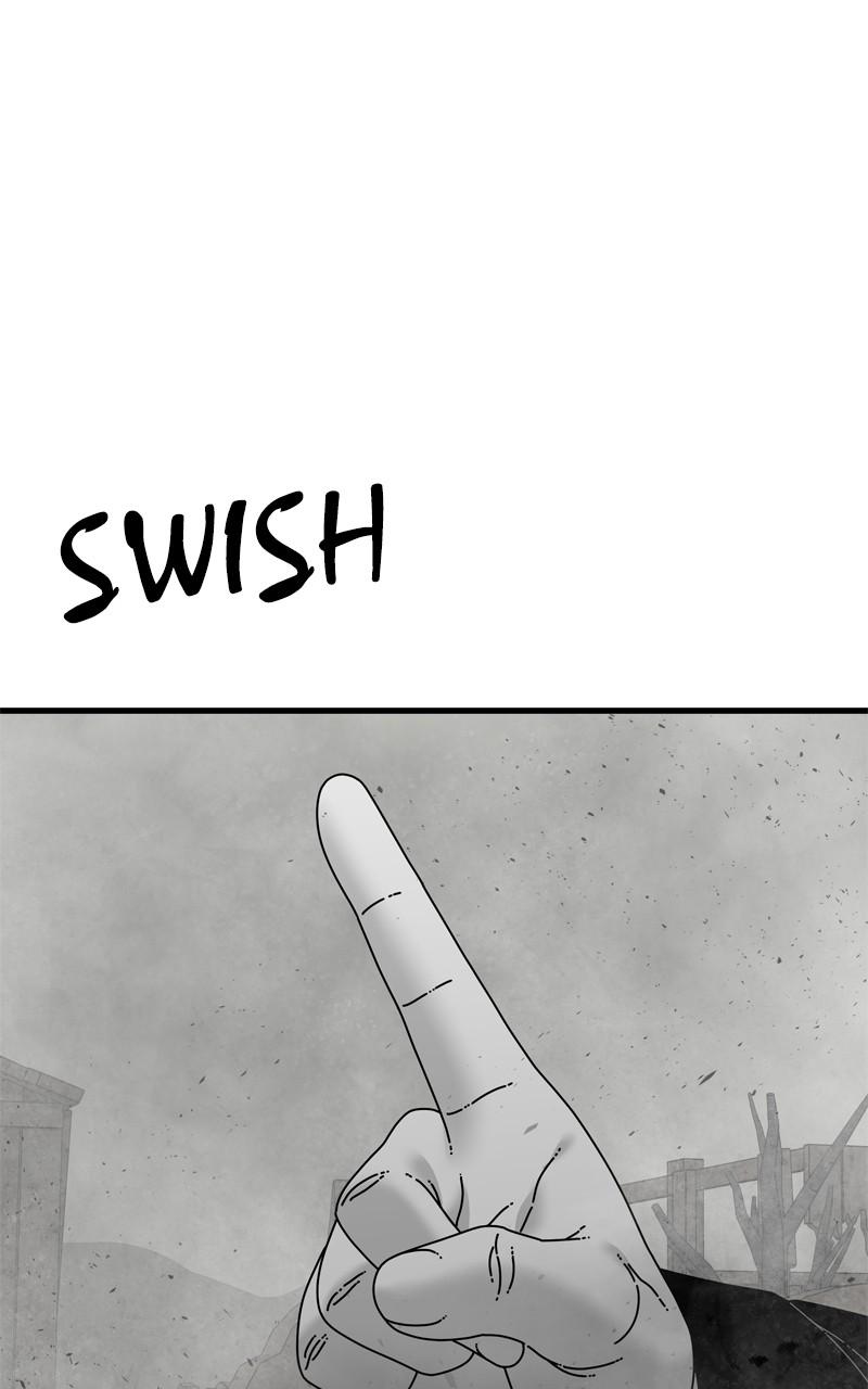 Eyes (JUNG Summer) Chap 96 - Next Chap 97