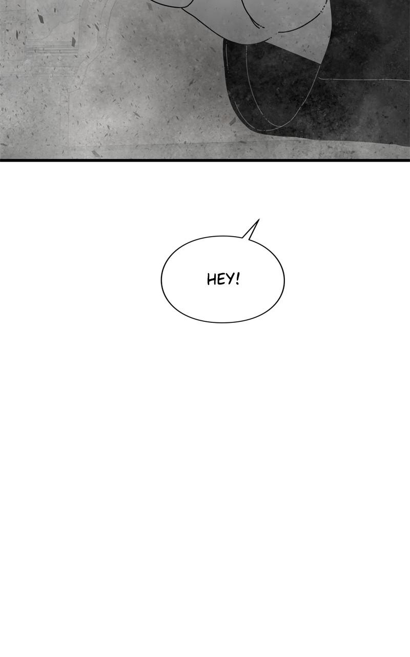 Eyes (JUNG Summer) Chap 96 - Next Chap 97