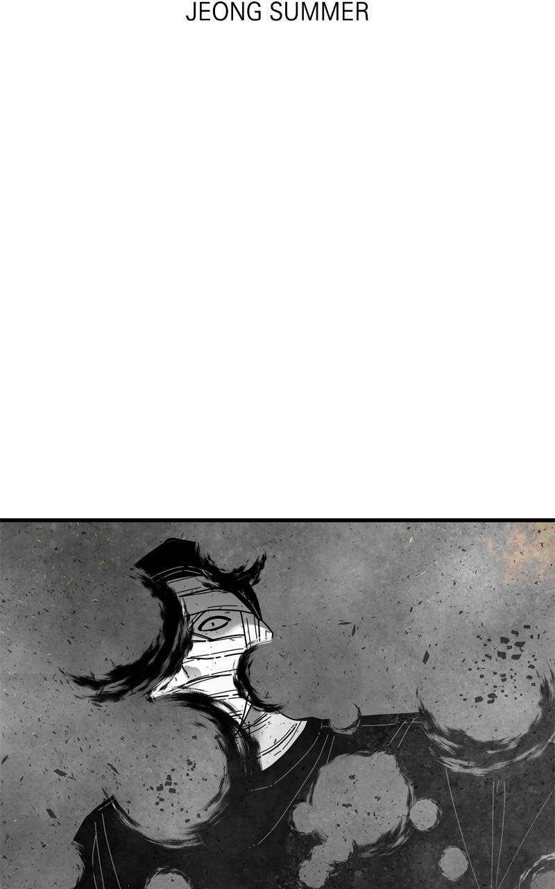 Eyes (JUNG Summer) Chap 96 - Next Chap 97