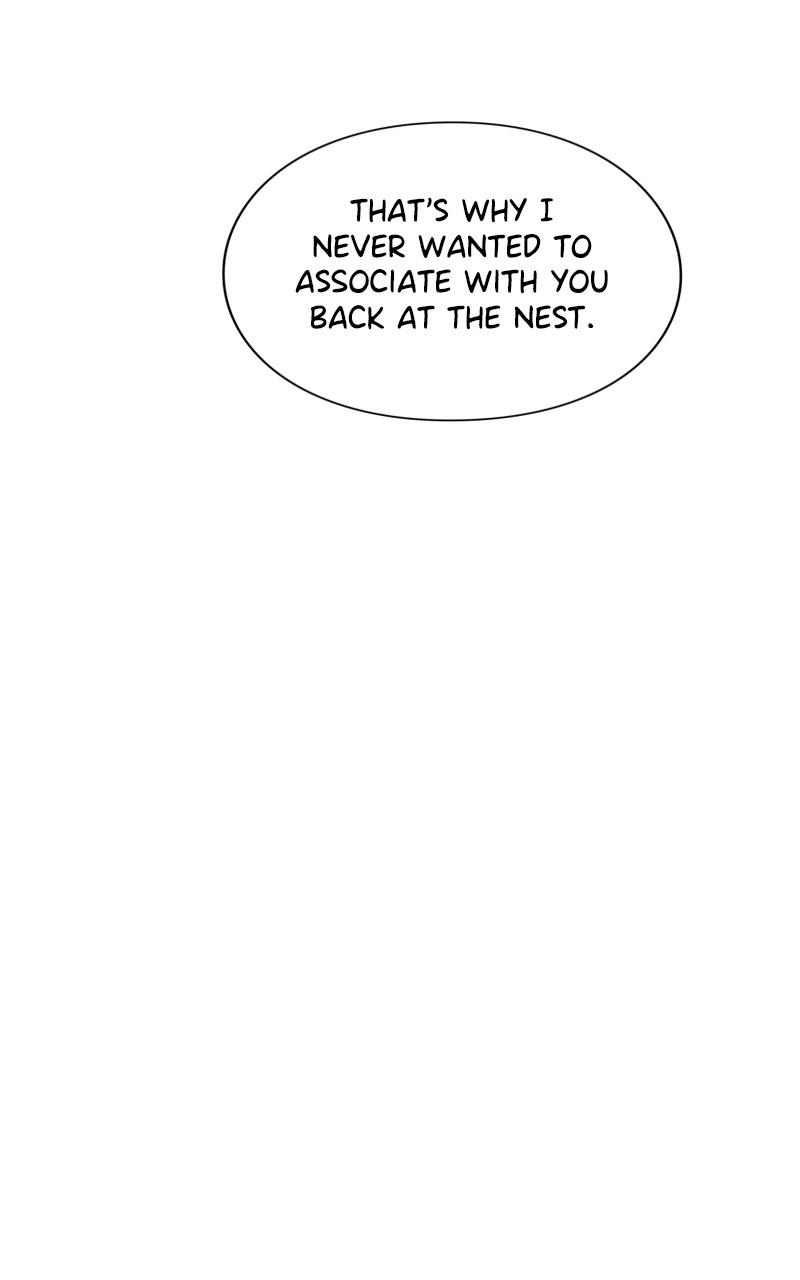 Eyes (JUNG Summer) Chap 96 - Next Chap 97