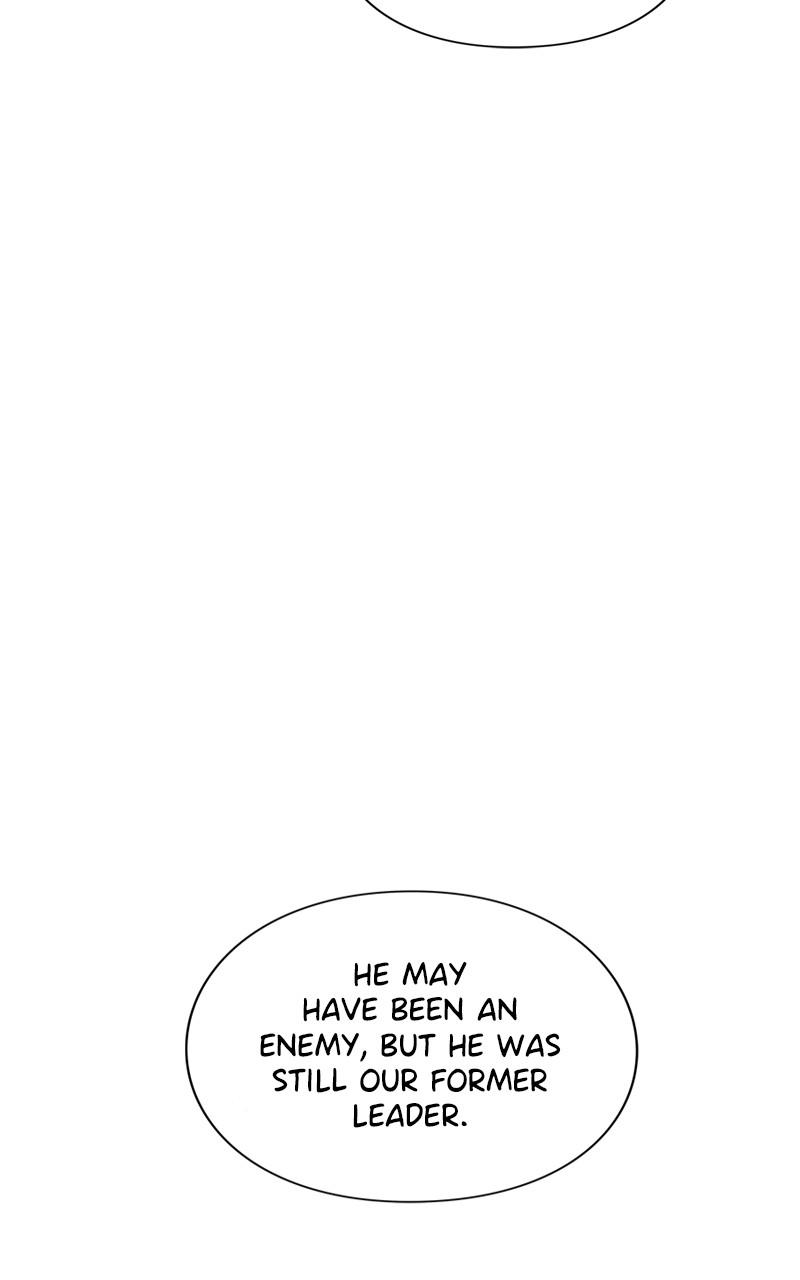 Eyes (JUNG Summer) Chap 96 - Next Chap 97