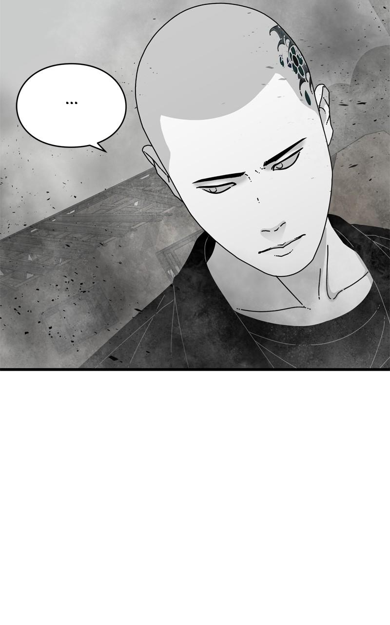 Eyes (JUNG Summer) Chap 96 - Next Chap 97