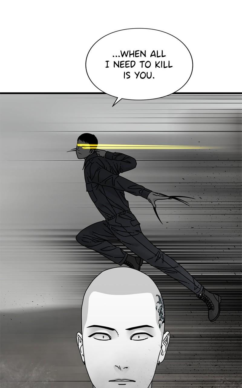 Eyes (JUNG Summer) Chap 96 - Next Chap 97