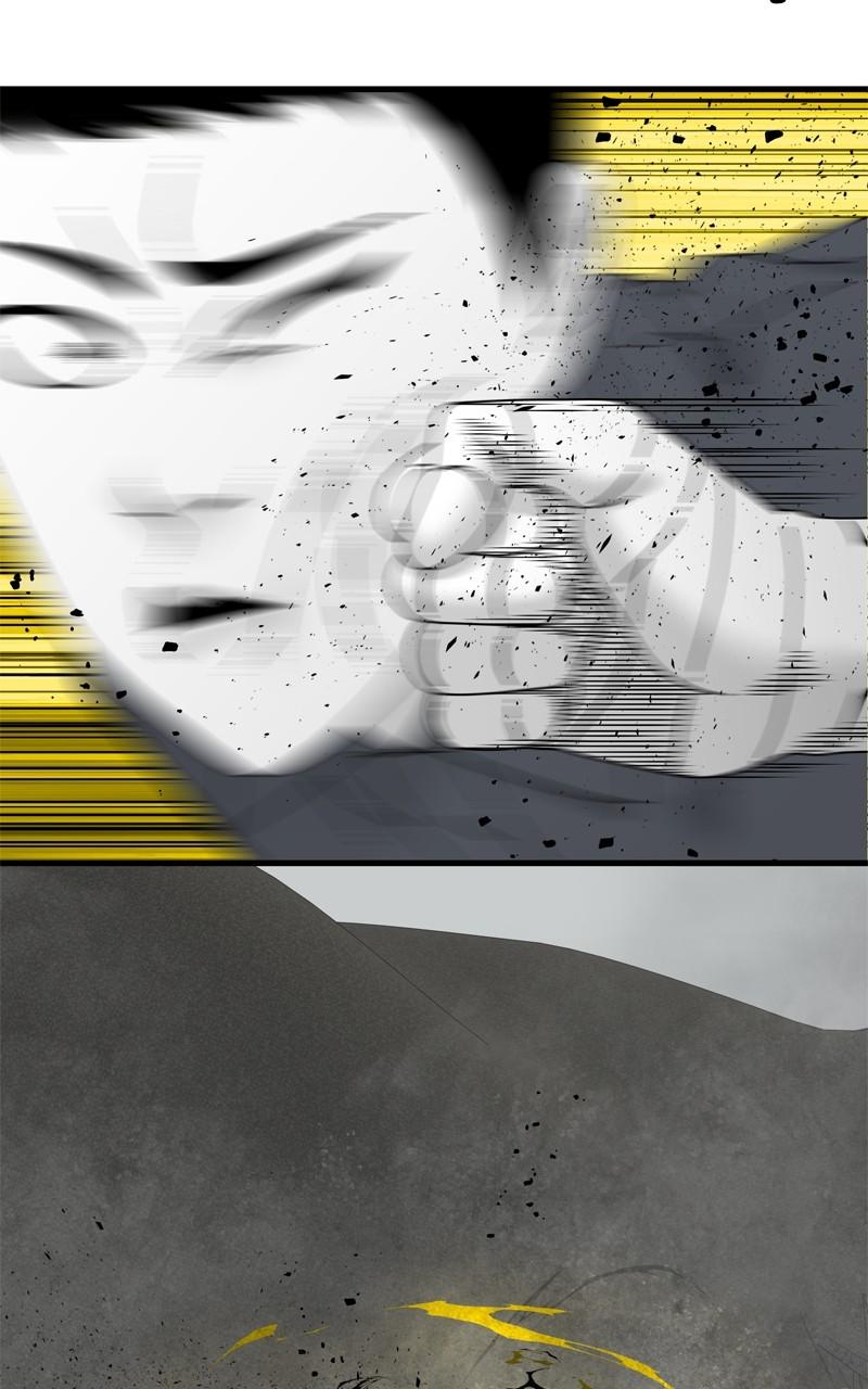 Eyes (JUNG Summer) Chap 96 - Next Chap 97