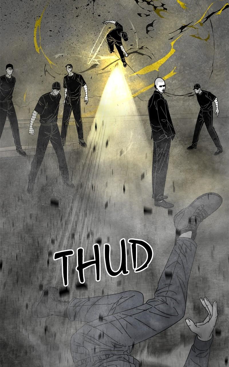 Eyes (JUNG Summer) Chap 96 - Next Chap 97