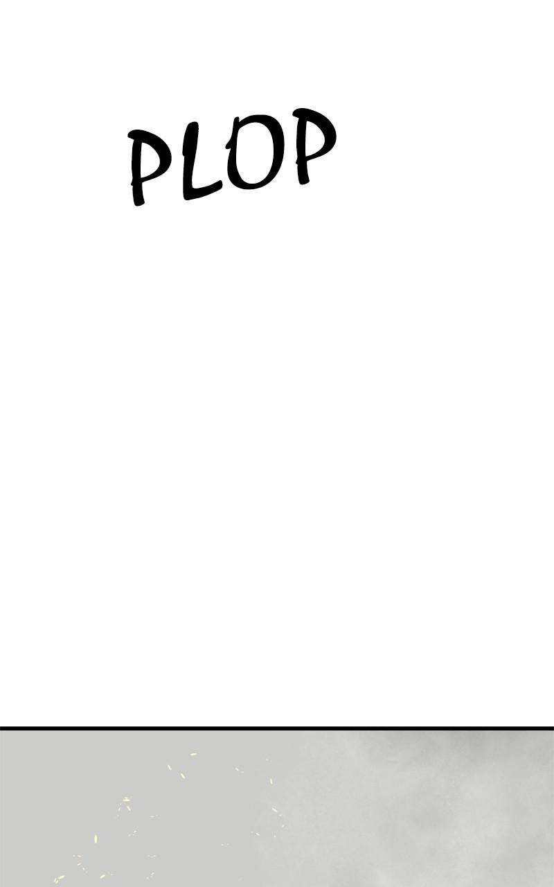 Eyes (JUNG Summer) Chap 96 - Next Chap 97