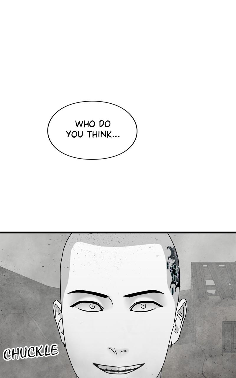 Eyes (JUNG Summer) Chap 96 - Next Chap 97