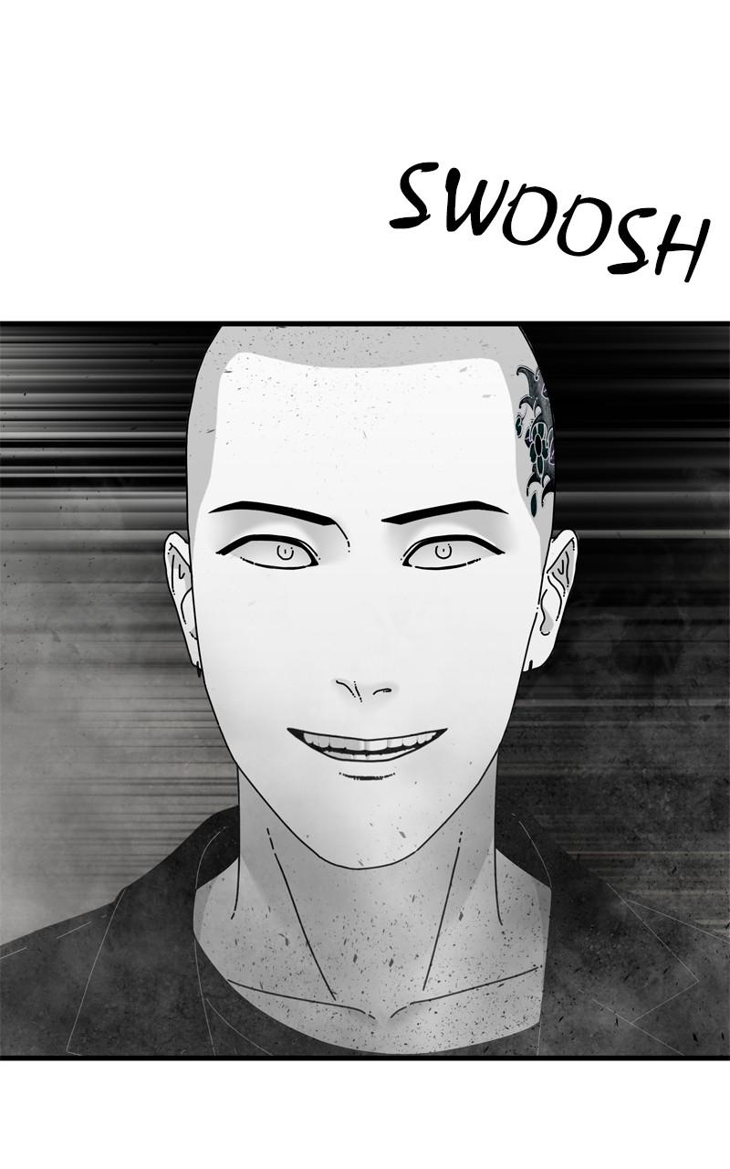 Eyes (JUNG Summer) Chap 96 - Next Chap 97