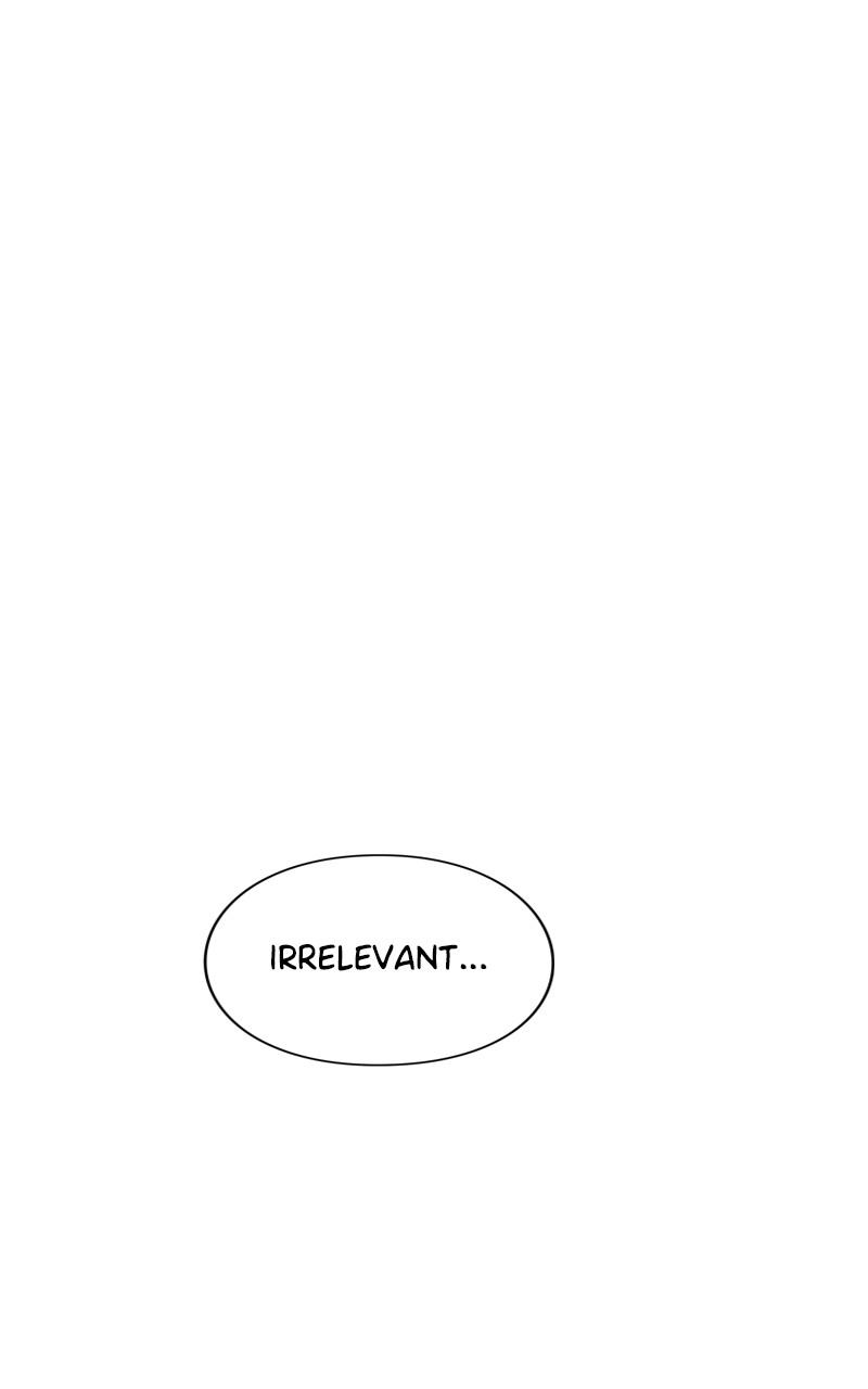 Eyes (JUNG Summer) Chap 96 - Next Chap 97