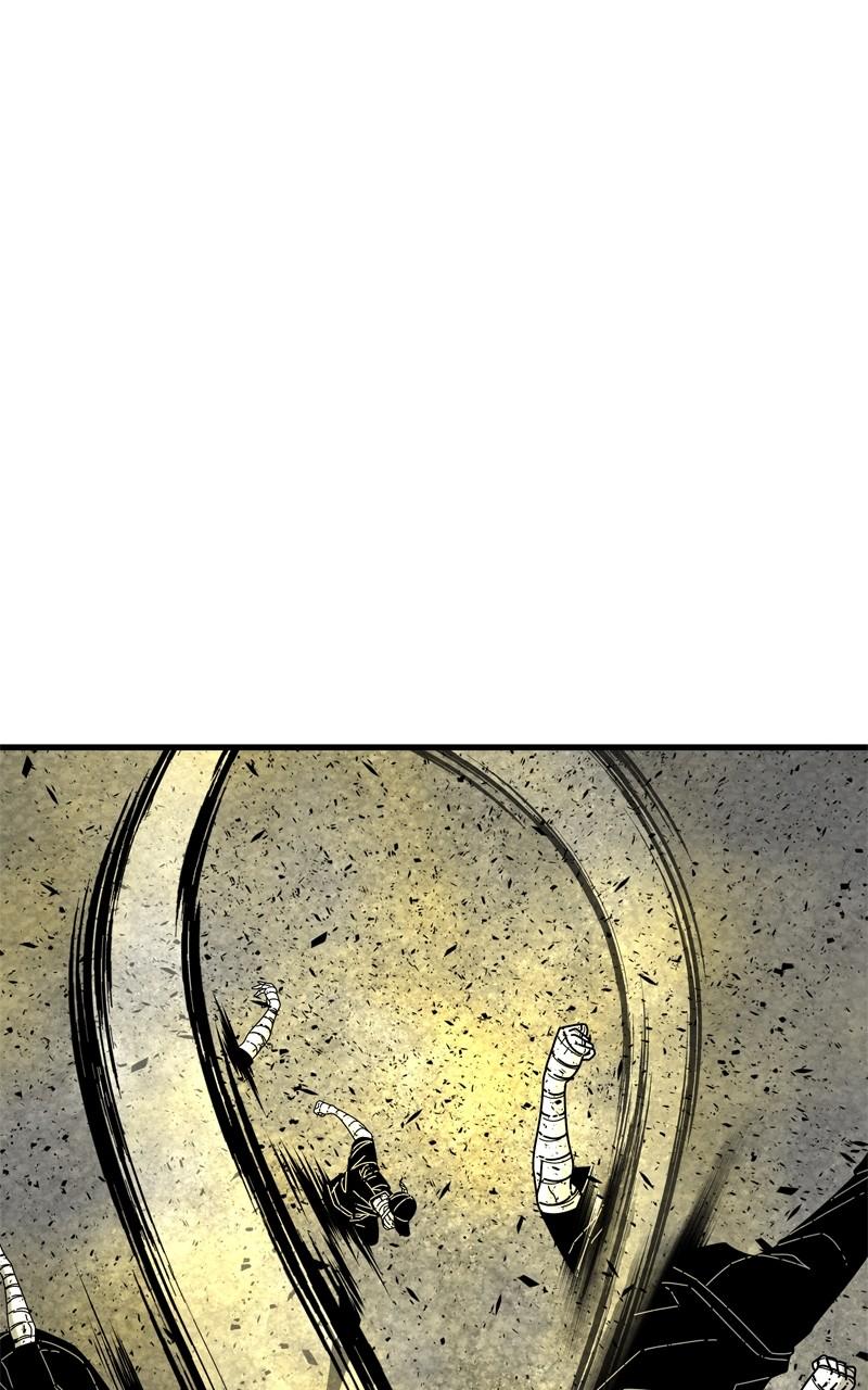 Eyes (JUNG Summer) Chap 96 - Next Chap 97