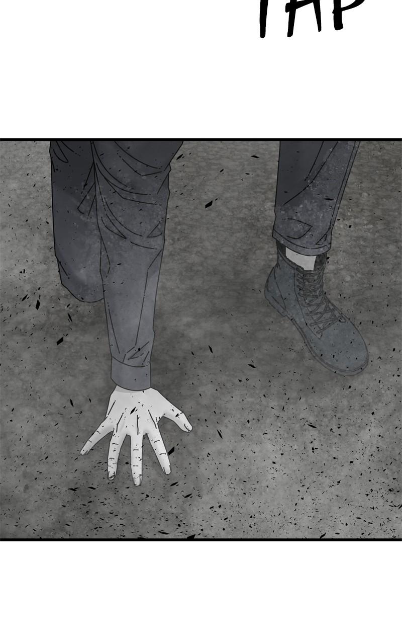 Eyes (JUNG Summer) Chap 96 - Next Chap 97