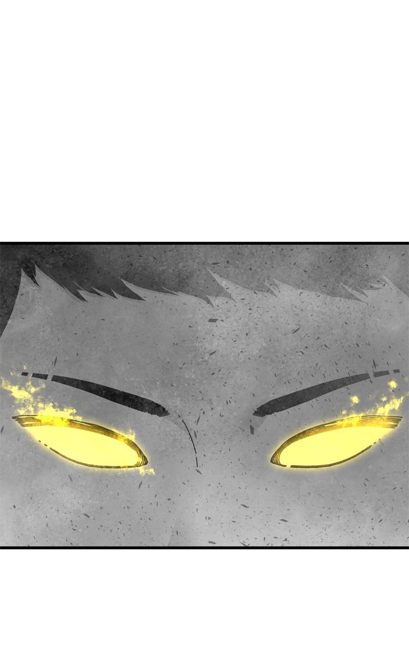 Eyes (JUNG Summer) Chap 96 - Next Chap 97
