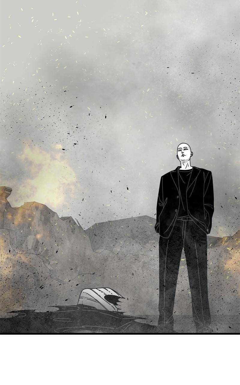 Eyes (JUNG Summer) Chap 96 - Next Chap 97
