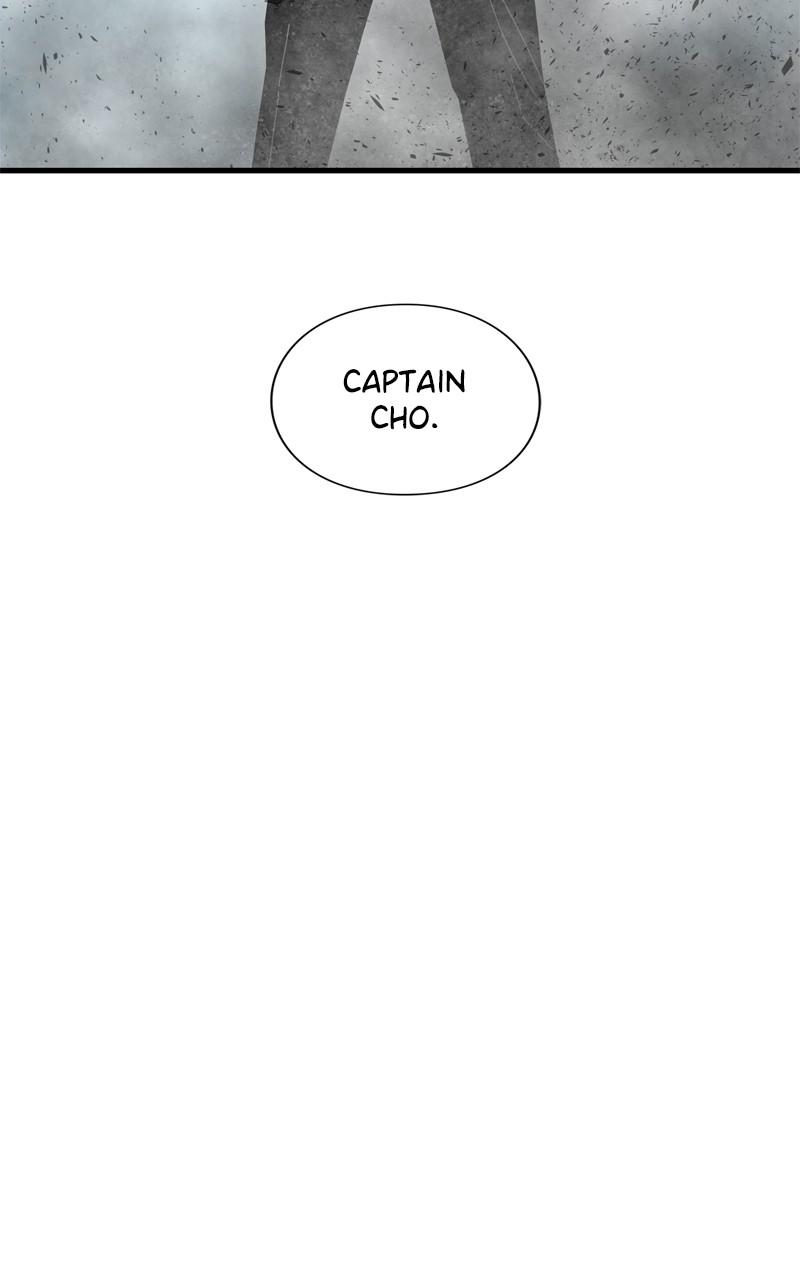 Eyes (JUNG Summer) Chap 96 - Next Chap 97