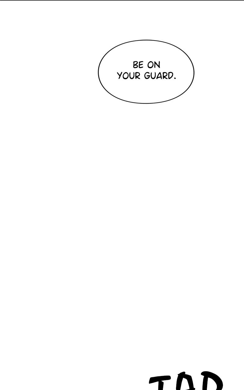 Eyes (JUNG Summer) Chap 96 - Next Chap 97