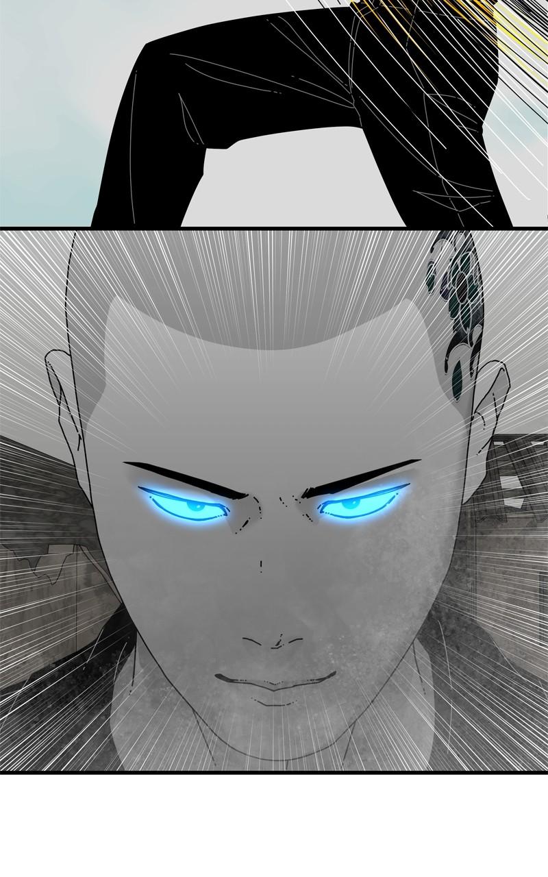 Eyes (JUNG Summer) Chap 96 - Next Chap 97