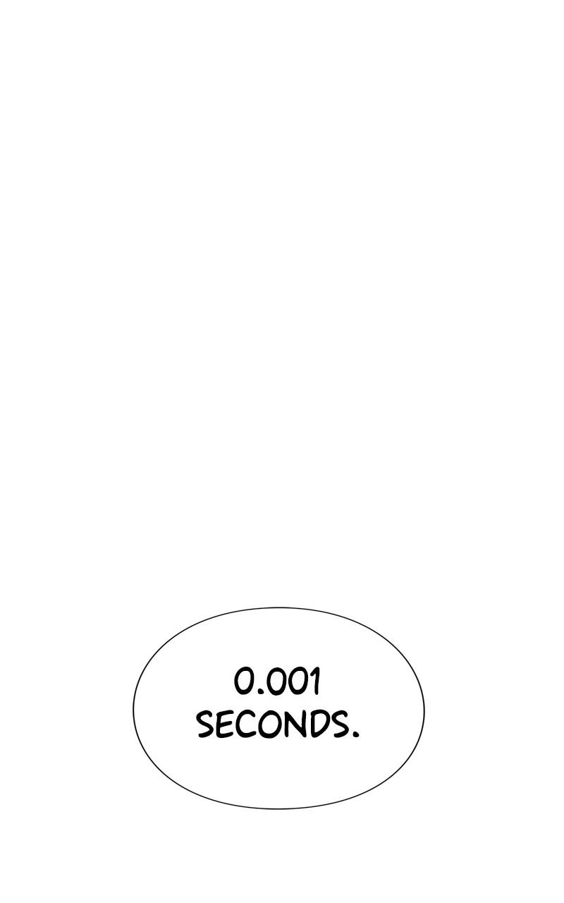 Eyes (JUNG Summer) Chap 96 - Next Chap 97