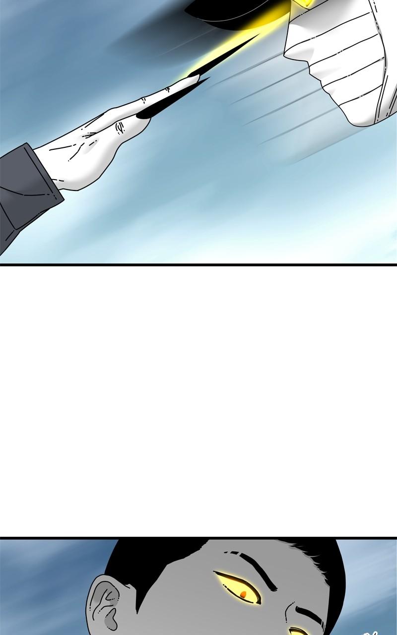 Eyes (JUNG Summer) Chap 96 - Next Chap 97