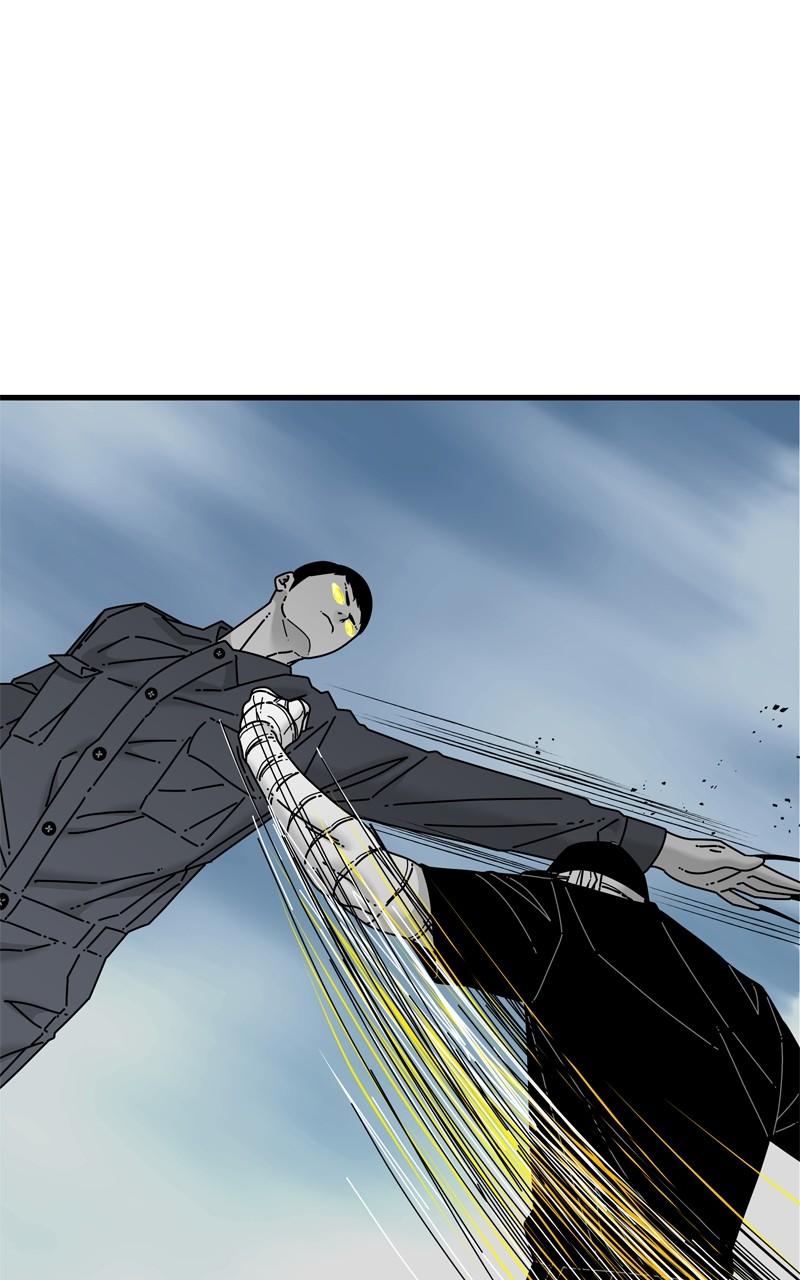 Eyes (JUNG Summer) Chap 96 - Next Chap 97
