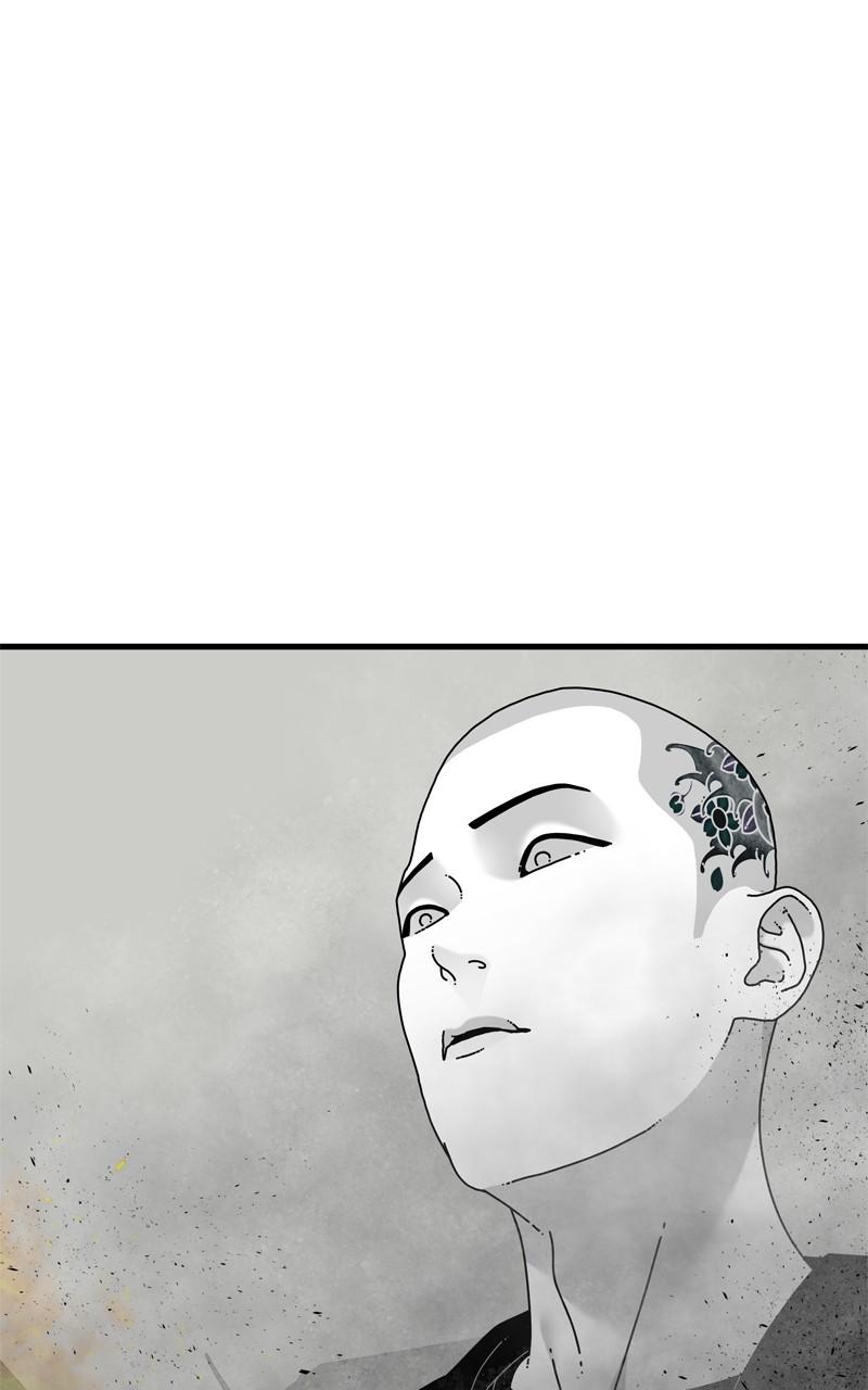 Eyes (JUNG Summer) Chap 96 - Next Chap 97