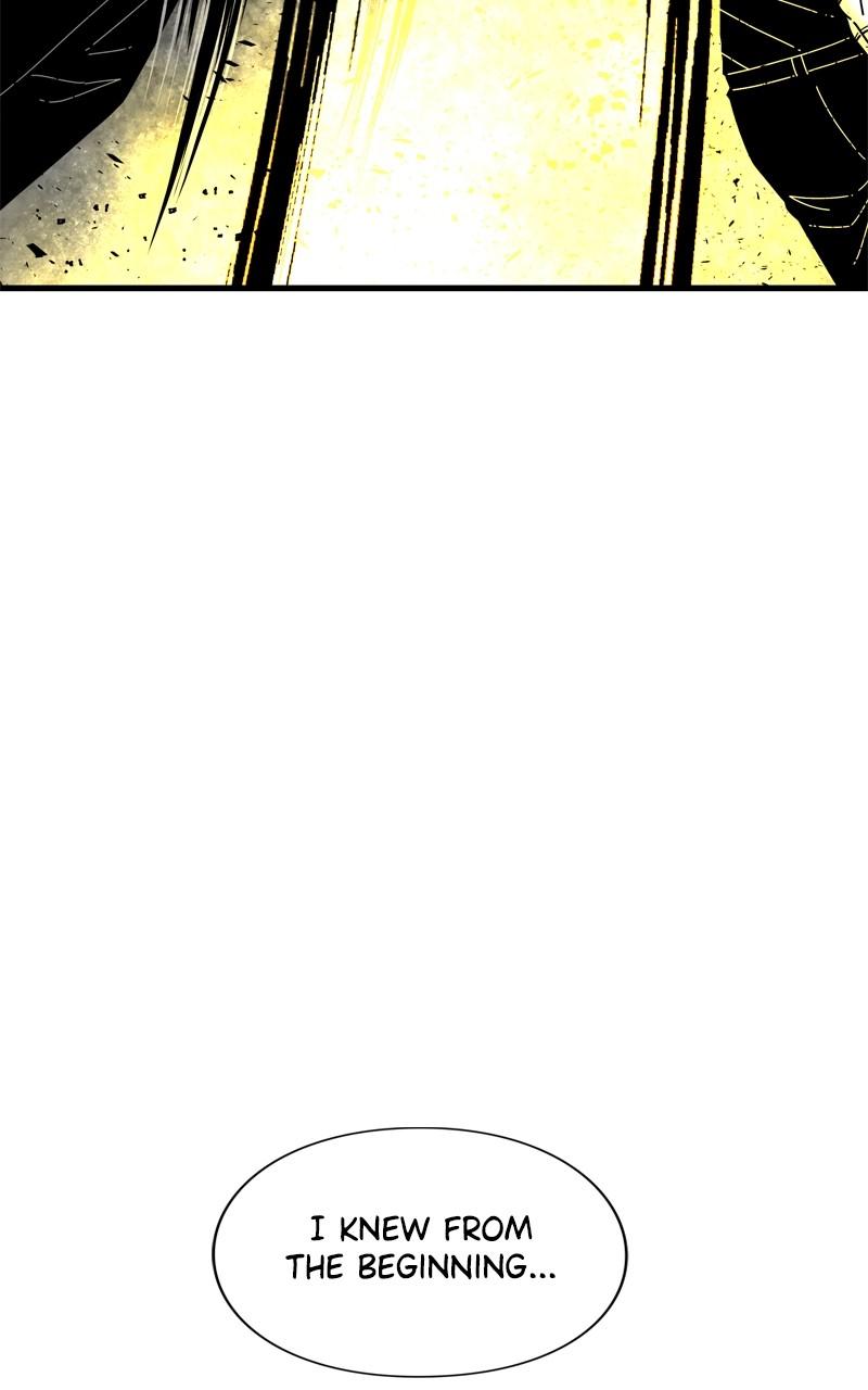 Eyes (JUNG Summer) Chap 96 - Next Chap 97