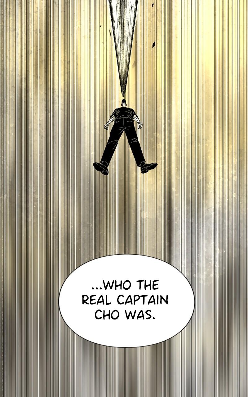 Eyes (JUNG Summer) Chap 96 - Next Chap 97