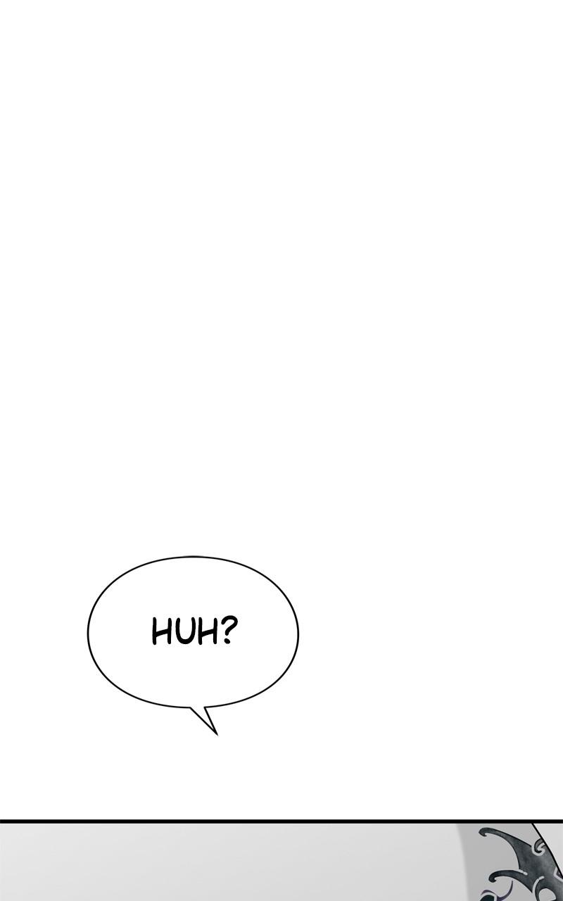 Eyes (JUNG Summer) Chap 96 - Next Chap 97