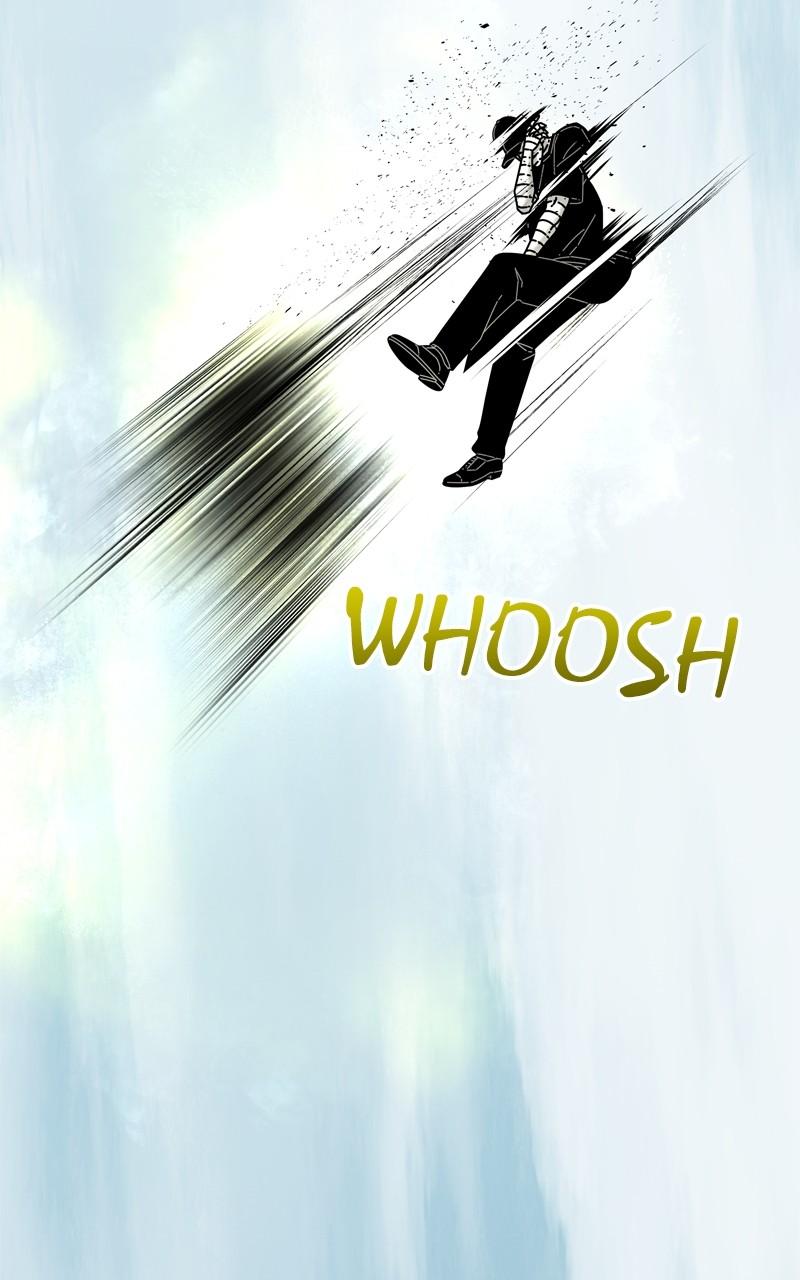 Eyes (JUNG Summer) Chap 96 - Next Chap 97