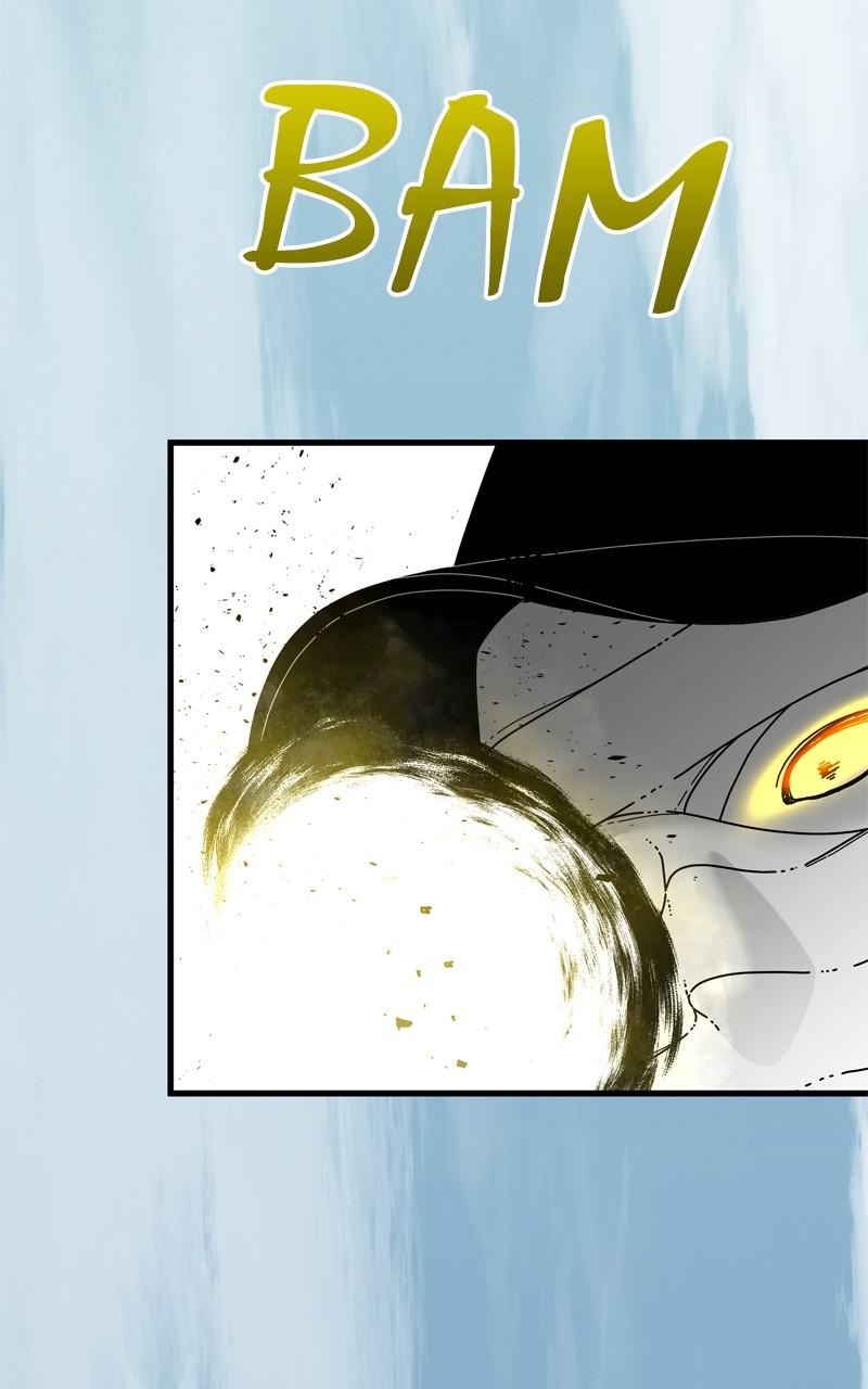 Eyes (JUNG Summer) Chap 96 - Next Chap 97