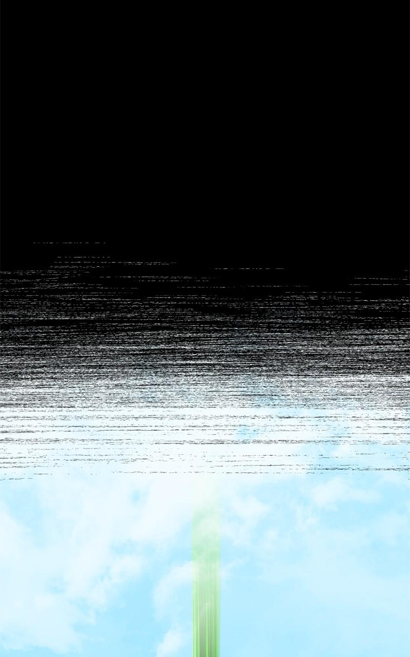 Eyes (JUNG Summer) Chap 96 - Next Chap 97