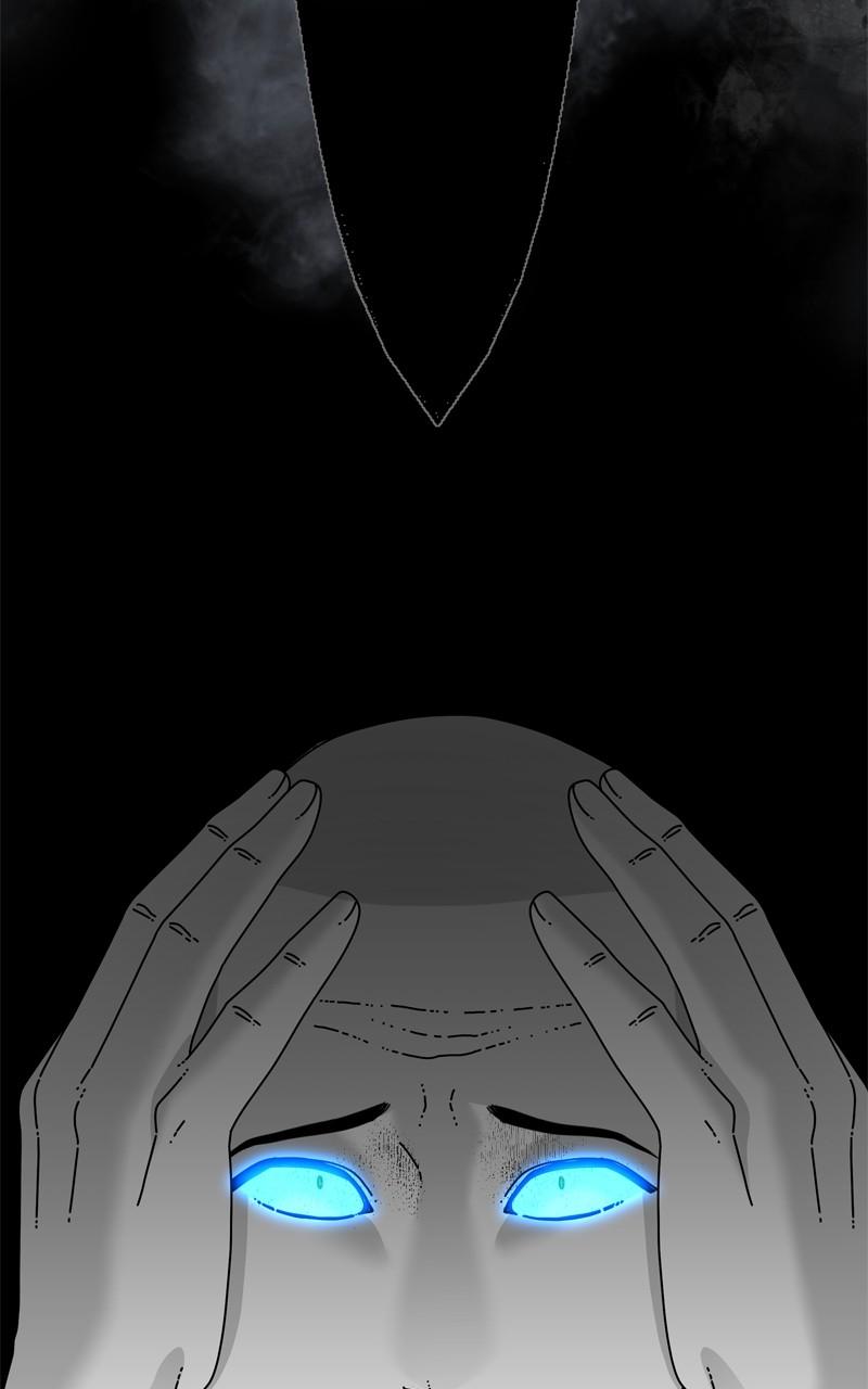 Eyes (JUNG Summer) Chap 96 - Next Chap 97