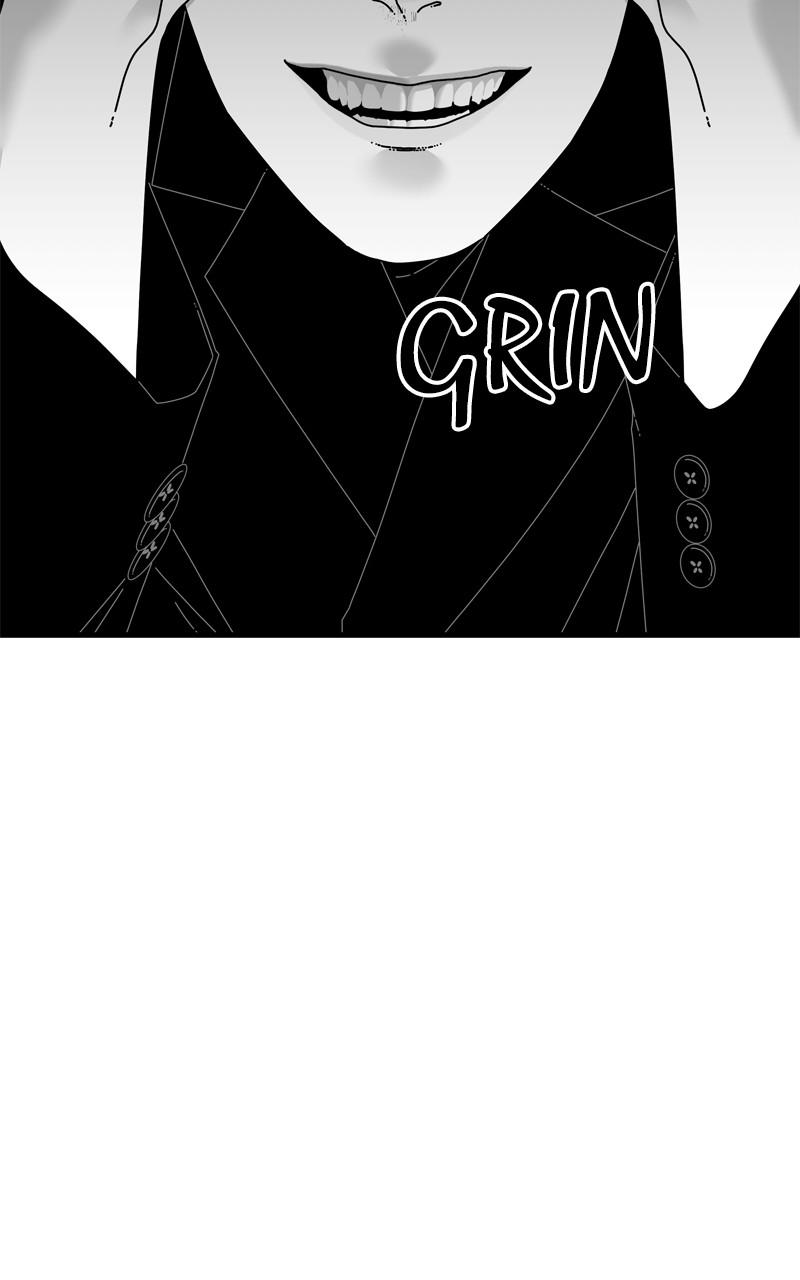 Eyes (JUNG Summer) Chap 96 - Next Chap 97