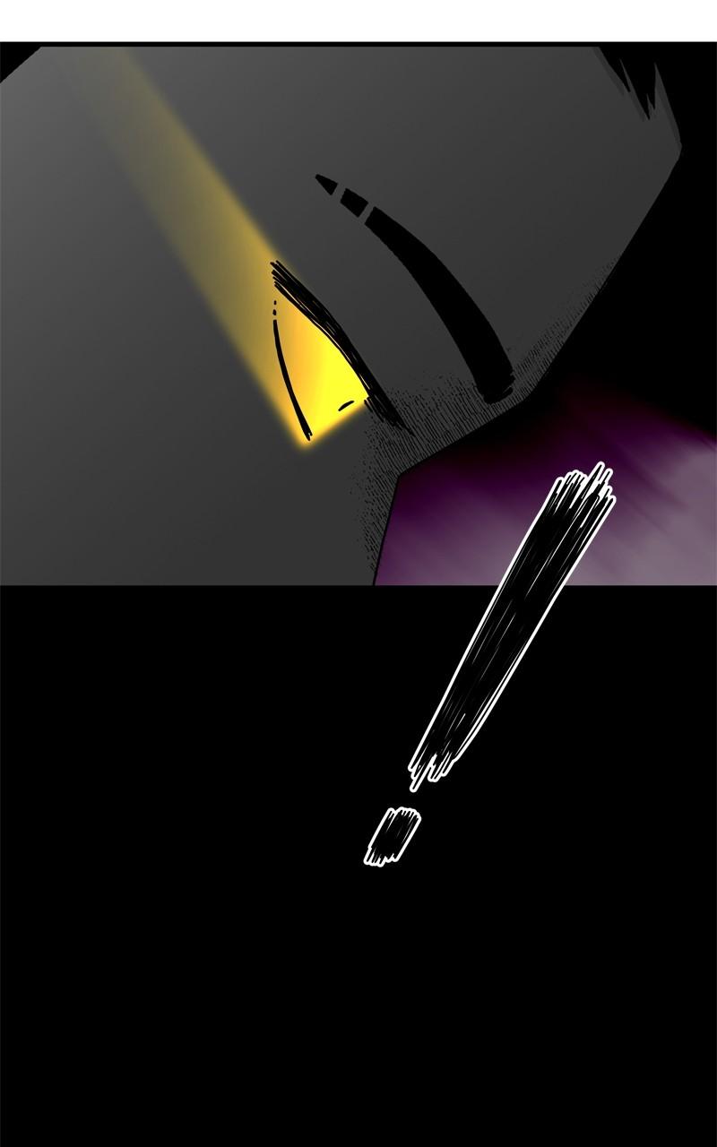 Eyes (JUNG Summer) Chap 96 - Next Chap 97