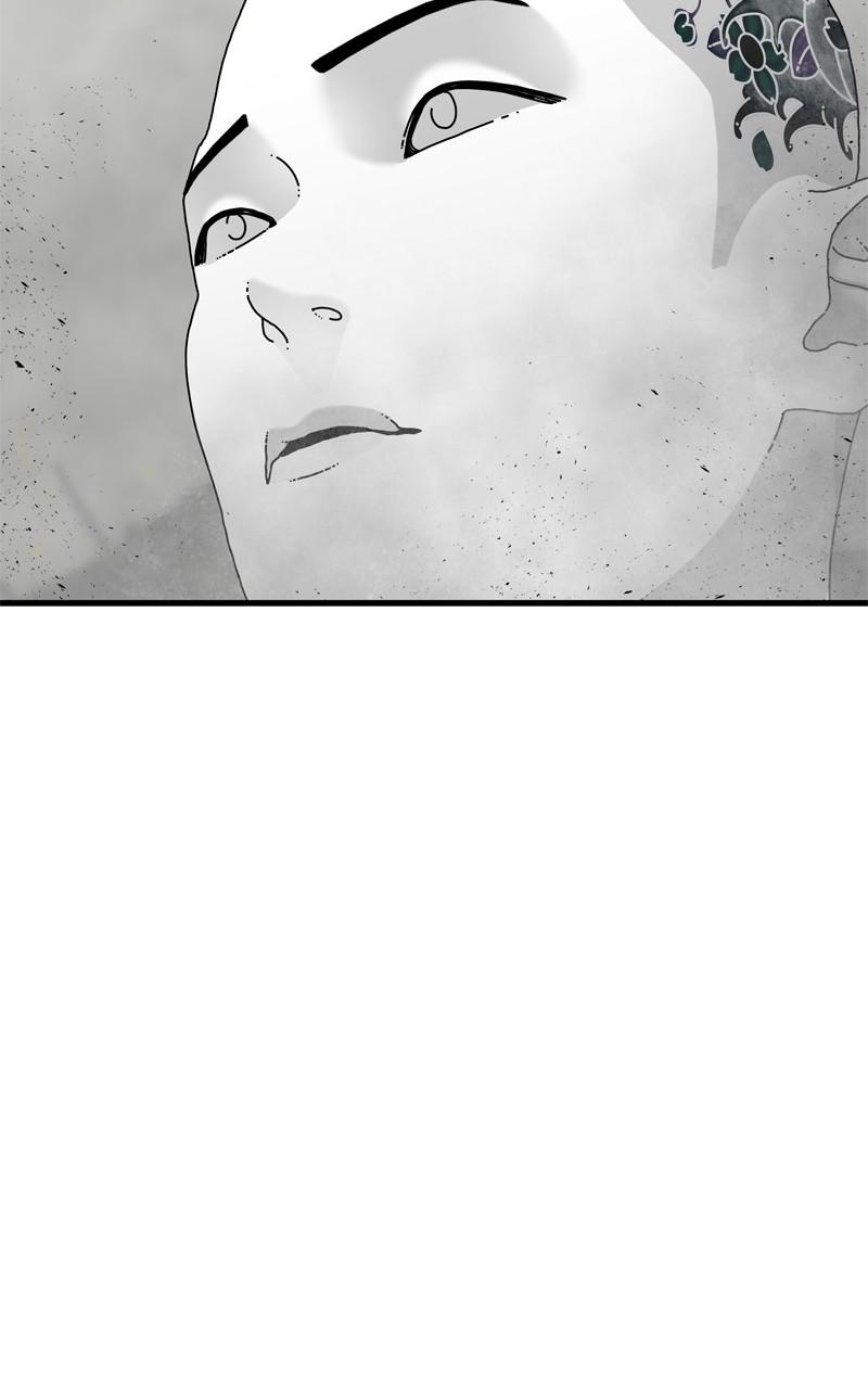 Eyes (JUNG Summer) Chap 96 - Next Chap 97