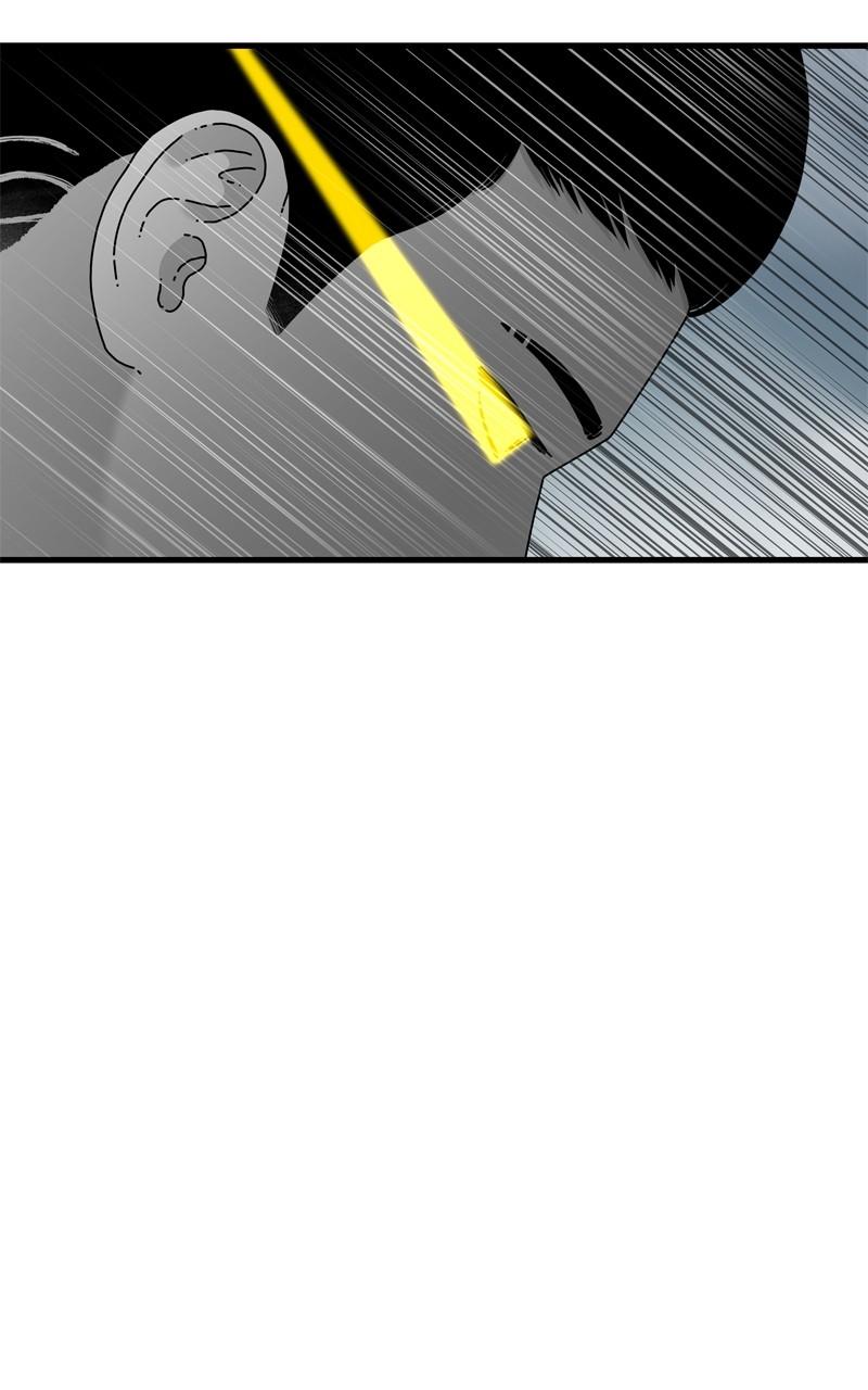 Eyes (JUNG Summer) Chap 96 - Next Chap 97