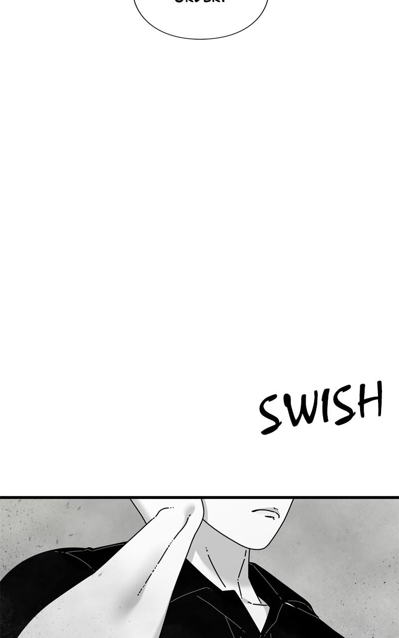 Eyes (JUNG Summer) Chap 96 - Next Chap 97