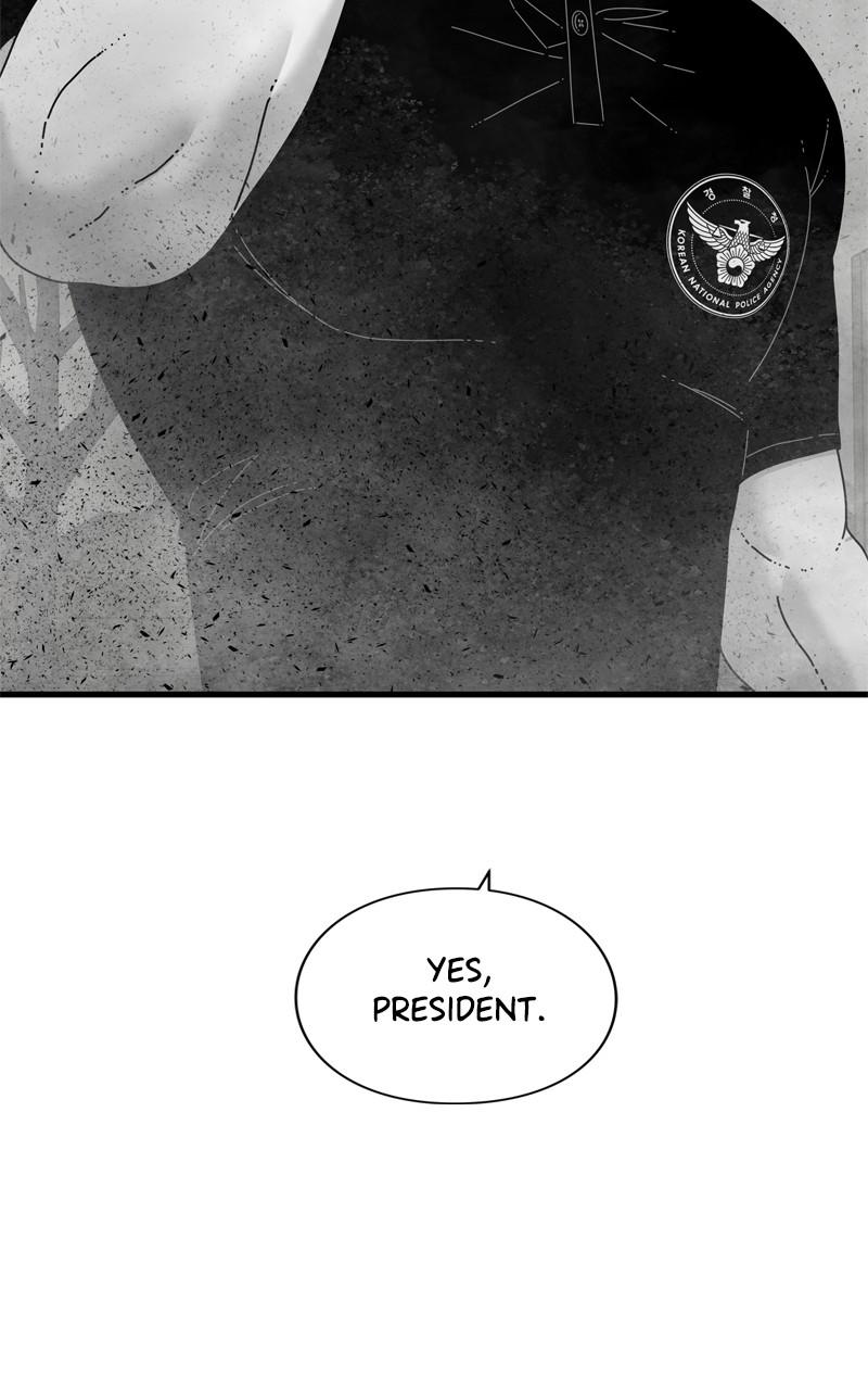 Eyes (JUNG Summer) Chap 96 - Next Chap 97