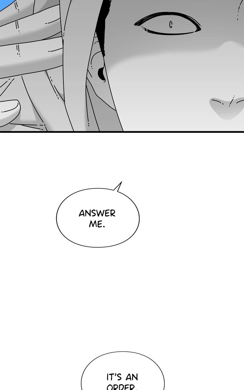 Eyes (JUNG Summer) Chap 96 - Next Chap 97