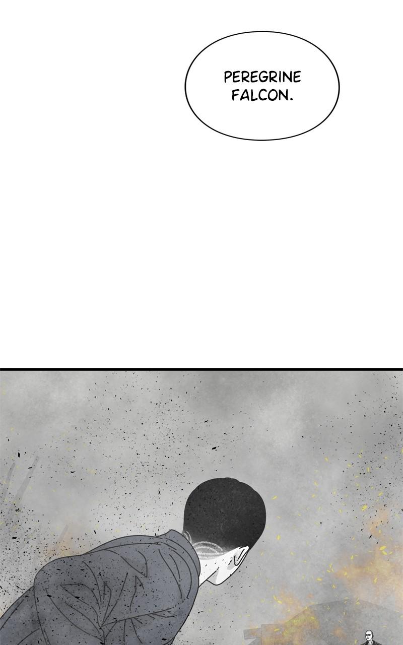 Eyes (JUNG Summer) Chap 96 - Next Chap 97