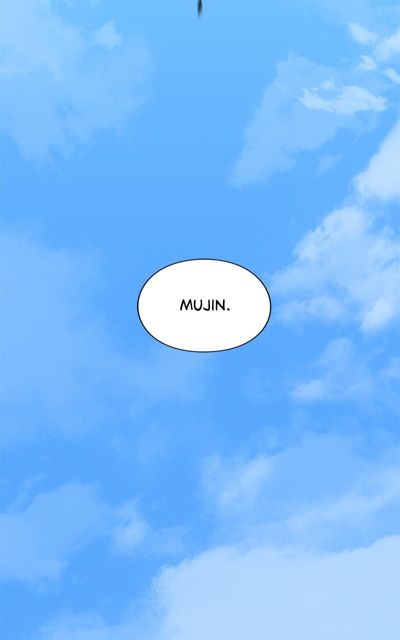 Eyes (JUNG Summer) Chap 96 - Next Chap 97