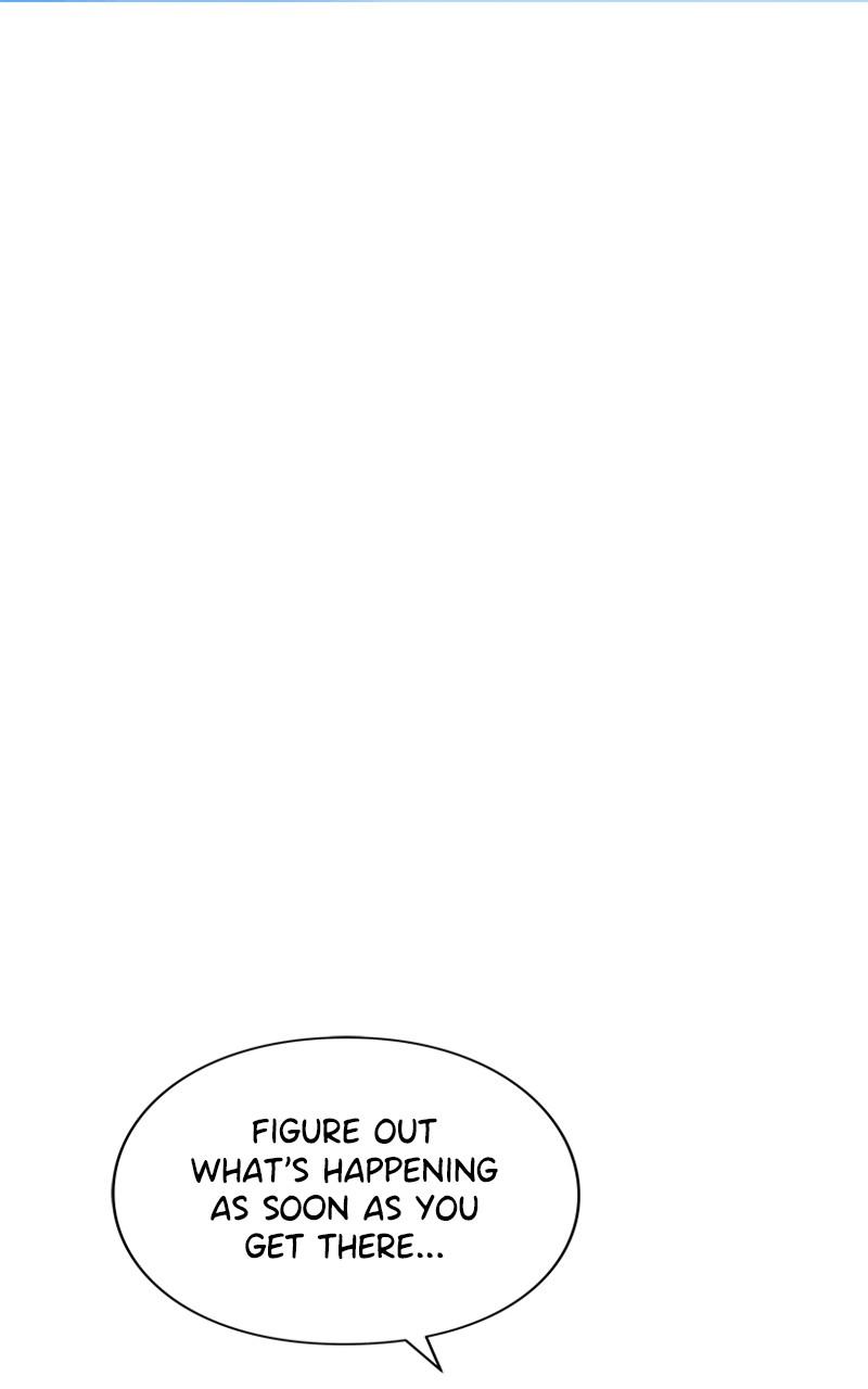 Eyes (JUNG Summer) Chap 96 - Next Chap 97