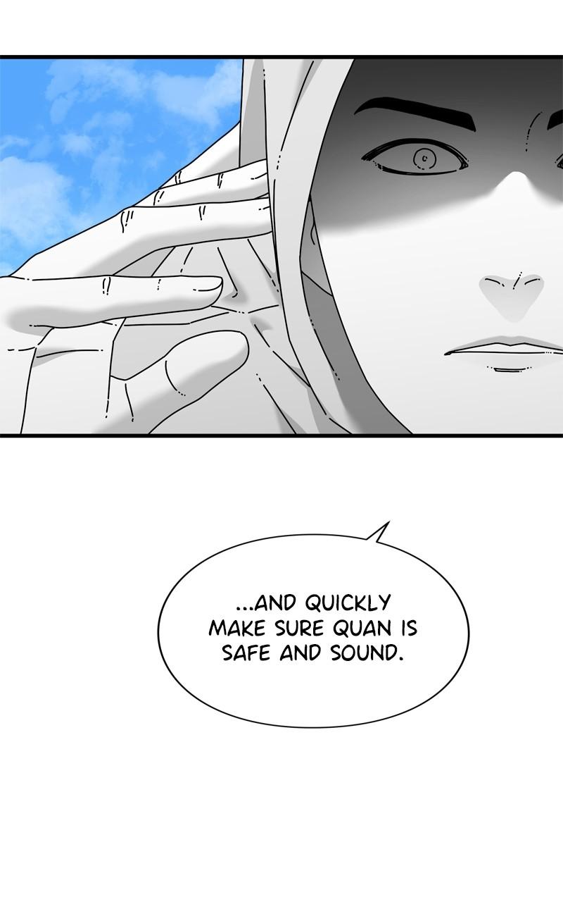 Eyes (JUNG Summer) Chap 96 - Next Chap 97